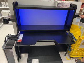 (Category: ) located in . Submitted by mithian (Listing ID 1371085202, Image 1). Description: .