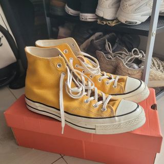 (Kategori: ) berada di . Dikirim oleh prelovedmate (ID iklan 1371066867, Gambar 1). Deskripsi: .