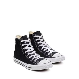 (Category: ) located in . Submitted by chaolongshops (Listing ID 1371015436, Image 1). Description: .