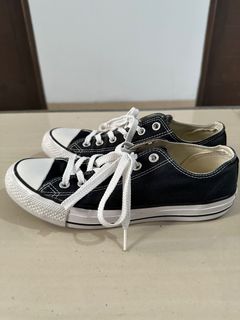 (Kategori: ) berada di . Dikirim oleh awancloudshop (ID iklan 1371069382, Gambar 1). Deskripsi: .