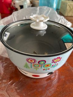 (Category: ) located in . Submitted by snoopy-pink (Listing ID 1371009618, Image 1). Description: .