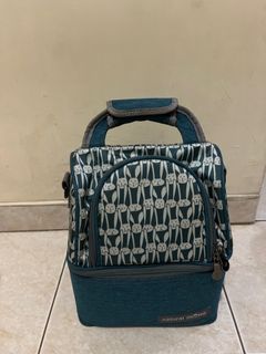 (Kategori: ) berada di . Dikirim oleh finding_hi (ID iklan 1371167617, Gambar 1). Deskripsi: .