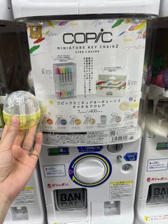 由 tryittt_ce (刊登 ID 1371118810，圖片 1) 提交，位於 的 (類別：)，說明：。