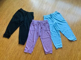 (Category: ) located in . Submitted by lava9192 (Listing ID 1371091891, Image 1). Description: .