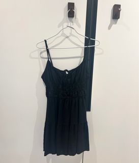（分類：）位於 。 由 micwinnic 提交（商品編號 1371055502，圖片 1）。簡介： 。