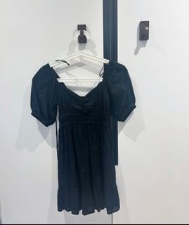 （分類：）位於 。 由 micwinnic 提交（商品編號 1371055778，圖片 1）。簡介： 。