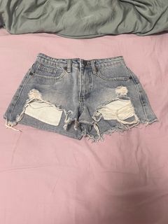 (Category: ) located in . Submitted by raines_vault (Listing ID 1371067764, Image 1). Description: .