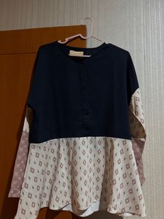 (Kategori: ) berada di . Dikirim oleh prelovedpribadikuuu (ID iklan 1371101859, Gambar 1). Deskripsi: .