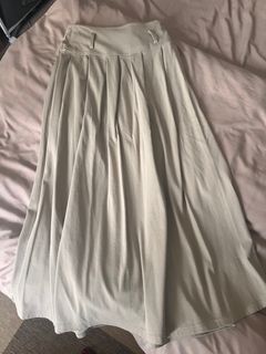 (Category: ) located in . Submitted by vanityrepublic (Listing ID 1371033989, Image 1). Description: .