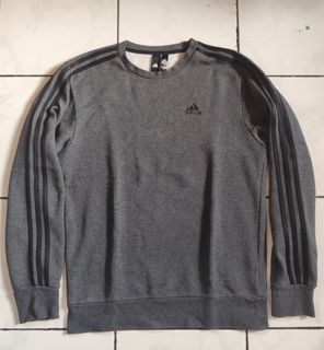 (Kategori: ) berada di . Dikirim oleh devoc_caps (ID iklan 1371096952, Gambar 1). Deskripsi: .