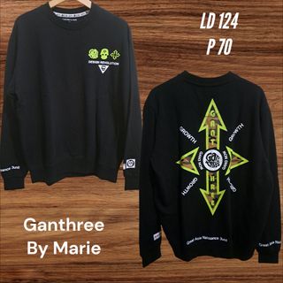 (Kategori: ) berada di . Dikirim oleh thrift_hannan (ID iklan 1371075442, Gambar 1). Deskripsi: .