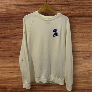 (Kategori: ) berada di . Dikirim oleh nggaronmenn.shop (ID iklan 1371159859, Gambar 1). Deskripsi: .