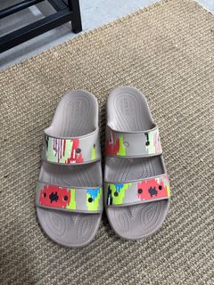 (Category: ) located in . Submitted by teet0ng (Listing ID 1371082428, Image 1). Description: .