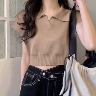 (Kategori: ) berada di . Dikirim oleh arum800 (ID iklan 1371133750, Gambar 1). Deskripsi: .