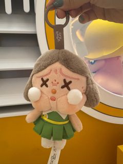 （分類：）位於 。 由 ashleyc1985 提交（商品編號 1371062256，圖片 1）。簡介： 。