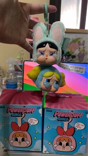 (Category: ) located in . Submitted by umulann (Listing ID 1370977924, Image 1). Description: .