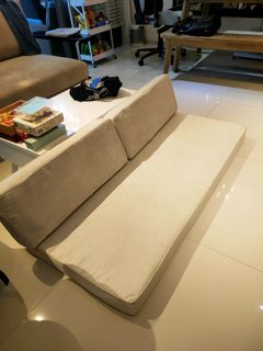 (Category: ) located in . Submitted by hamzono (Listing ID 1371020165, Image 1). Description: .
