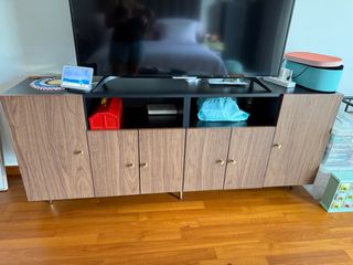 (Category: ) located in . Submitted by memphissbelle (Listing ID 1370985365, Image 1). Description: .