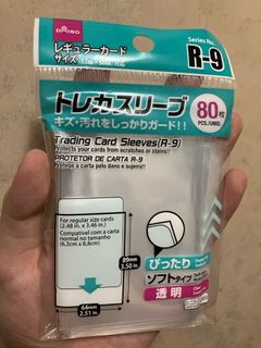 （分類：）位於 。 由 kho852 提交（商品編號 1371158204，圖片 1）。簡介： 。