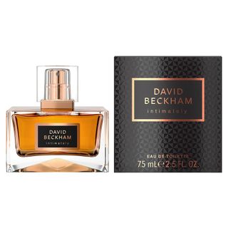 Beckham Beyond David Beckham Respect Fragrantica Instinct David