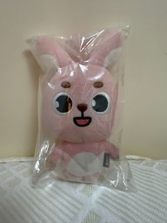 （分類：）位於 。 由 chloeechancc 提交（商品編號 1371034215，圖片 1）。簡介： 。