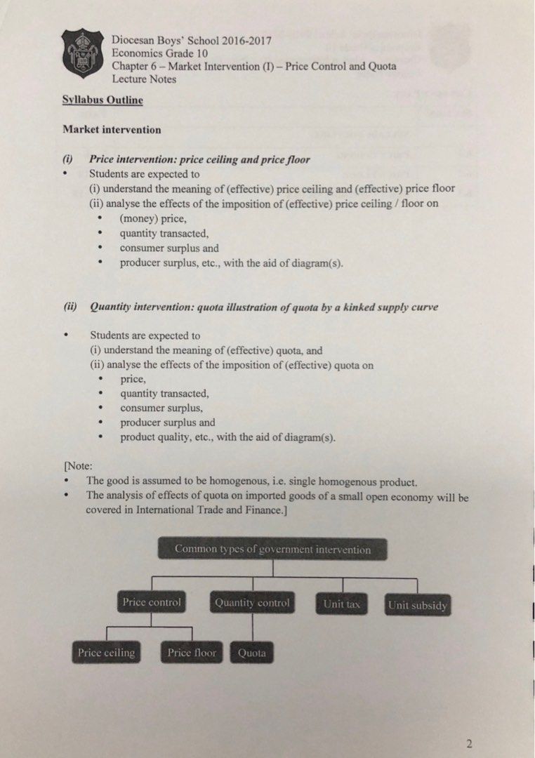 DBS DSE Econ Notes (E-version) （分類：教科書）位於 Hong Kong。 由 greycat1299 提交（商品編號 1371135581，圖片 2）。簡介： Accept Alipay/FPS >400pages All chapters 。
