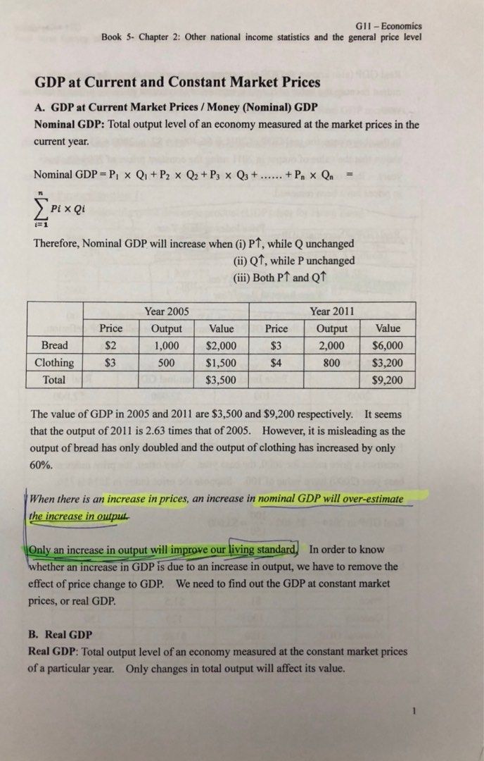 DBS DSE Econ Notes (E-version) （分類：教科書）位於 Hong Kong。 由 greycat1299 提交（商品編號 1371135581，圖片 3）。簡介： Accept Alipay/FPS >400pages All chapters 。