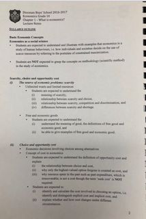 （分類：）位於 。 由 greycat1299 提交（商品編號 1371135581，圖片 1）。簡介： 。