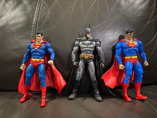 (Category: ) located in . Submitted by superboy_prime67 (Listing ID 1371138279, Image 1). Description: .