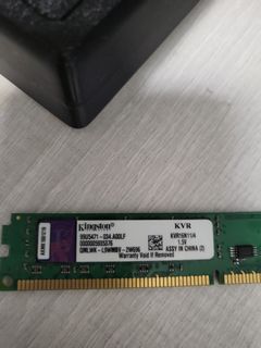 Ddr3 4gb64180231822339110