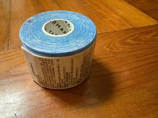 （分類：）位於 。 由 martintsanghk 提交（商品編號 1370982638，圖片 1）。簡介： 。