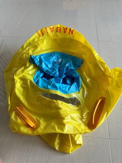 (Category: ) located in . Submitted by whyseeong (Listing ID 1370986589, Image 1). Description: .