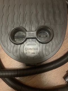（分類：）位於 。 由 tungoduy29521 提交（商品編號 1371131196，圖片 1）。簡介： 。