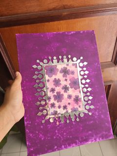 (Category: ) located in . Submitted by declutterqueenme (Listing ID 1370991701, Image 1). Description: .