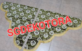 (Category: ) located in . Submitted by singaporeSGdekotora (Listing ID 1371005596, Image 1). Description: .