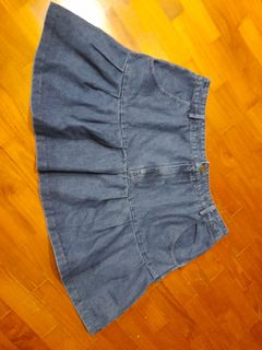 (Category: ) located in . Submitted by santorini9274 (Listing ID 1371124260, Image 1). Description: .