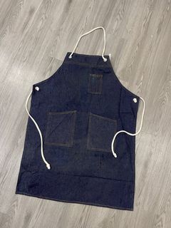 (Category: ) located in . Submitted by d8store (Listing ID 1371066593, Image 1). Description: .