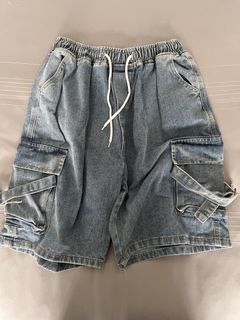 (Category: ) located in . Submitted by omtgeor (Listing ID 1371015383, Image 1). Description: .