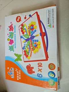 (Category: ) located in . Submitted by candy_cai (Listing ID 1370995593, Image 1). Description: .