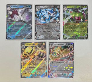 (Category: ) located in . Submitted by pltking (Listing ID 1371066789, Image 1). Description: .