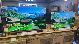 (Category: ) located in . Submitted by maryann.dimalanta (Listing ID 1371131709, Image 1). Description: .