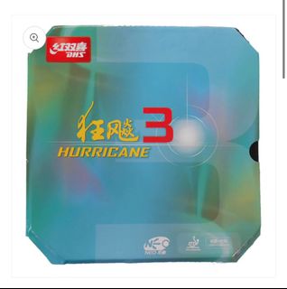 （分類：）位於 。 由 theleaflov26330 提交（商品編號 1371126892，圖片 1）。簡介： 。