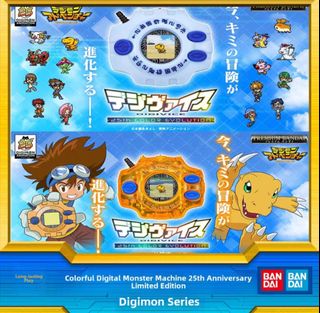 (Category: ) located in . Submitted by billytest977465 (Listing ID 1371014357, Image 1). Description: .