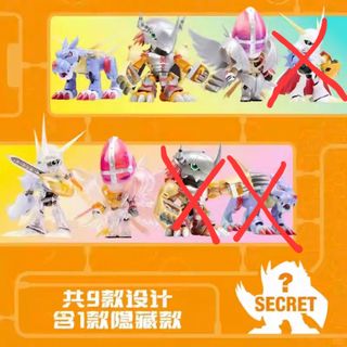 (Category: ) located in . Submitted by ldstudio_collectable (Listing ID 1371050222, Image 1). Description: .