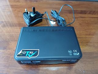 (Category: ) located in . Submitted by jsca86 (Listing ID 1371077506, Image 1). Description: .