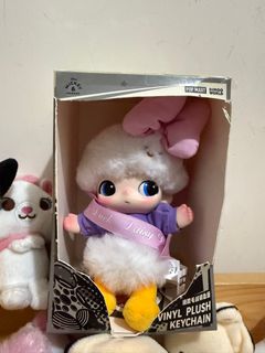 （分類：）位於 。 由 chanchan_20 提交（商品編號 1371076037，圖片 1）。簡介： 。
