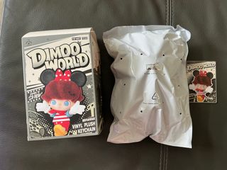 （分類：）位於 。 由 mighty_753 提交（商品編號 1371021144，圖片 1）。簡介： 。