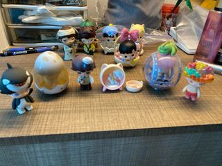 (Category: ) located in . Submitted by hellobuddy123 (Listing ID 1370984898, Image 1). Description: .