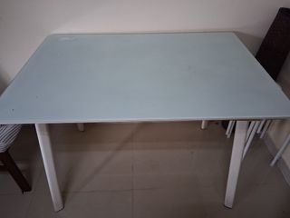（分類：）位於 。 由 audelightshk 提交（商品編號 1370986117，圖片 1）。簡介： 。