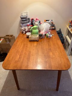 (Category: ) located in . Submitted by may0888 (Listing ID 1370845088, Image 1). Description: .